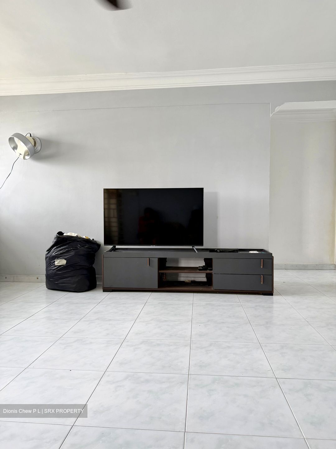 Blk 226 Toa Payoh Eight (Toa Payoh), HDB 4 Rooms #613483991